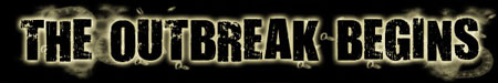 the outbreak