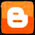 blog