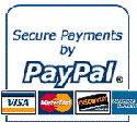 paypal