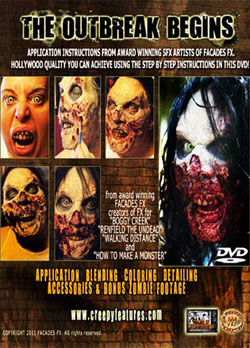 dvd back