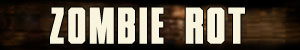 Zombie Rot
